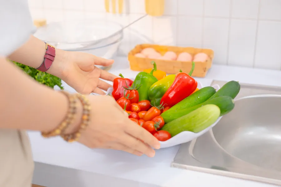 CÁC LOẠI CHẤT BÉO TỐT CHO SỨC KHỎE