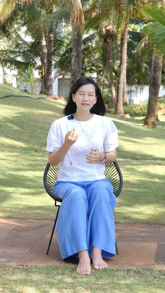 Ăn dinh dưỡng không khó, chỉ là thay đổi cách ăn mỗi ngày