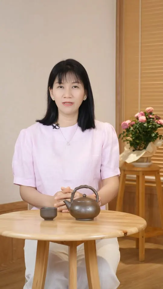 Bí quyết trẻ đẹp, khỏe mạnh hơn mỗi ngày so với tuổi thật