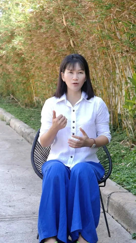 Công Thức Tăng Cân Khỏe Mạnh Và Bền Vững