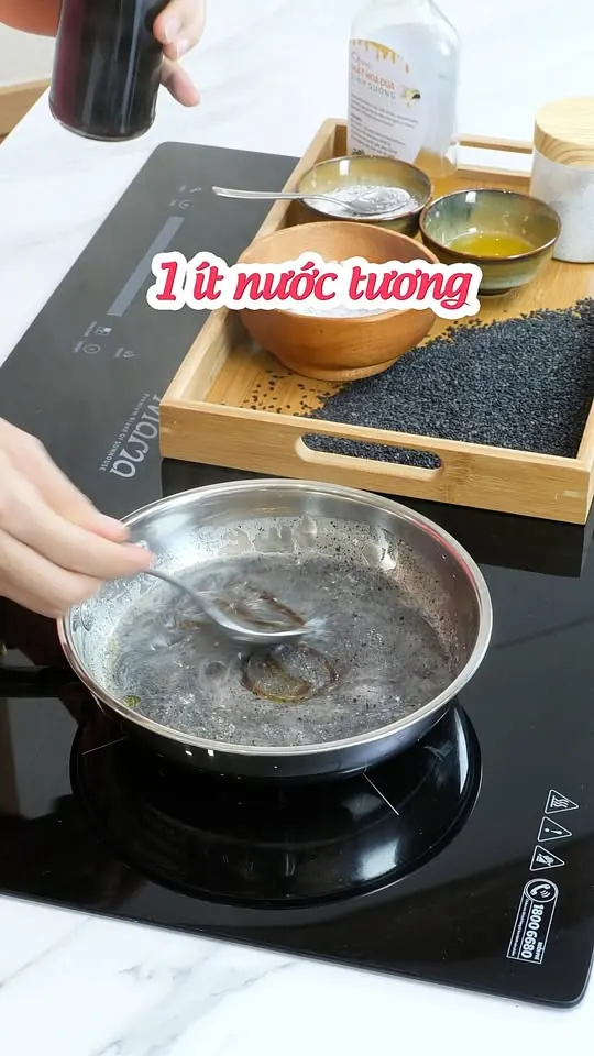 DINH DƯỠNG MÙA ĐÔNG