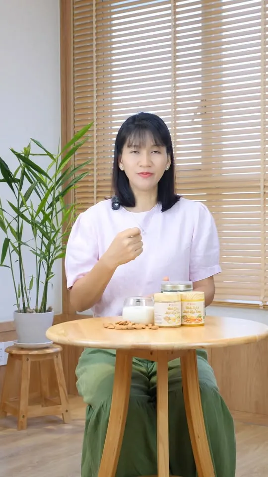 LÀM SAO ĐỂ MẸ CÓ NHIỀU SỮA VÀ NGUỒN SỮA CHẤT LƯỢNG CHO BÉ?