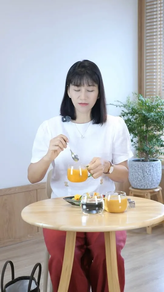 NHAI ĐÚNG: điều nhỏ xíu, quyết định sức khỏe mỗi ngày