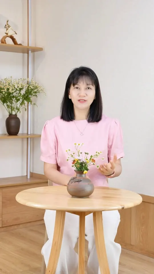 Podcast | 5 phút mỗi ngày giúp cơ thể bình an và cân bằng